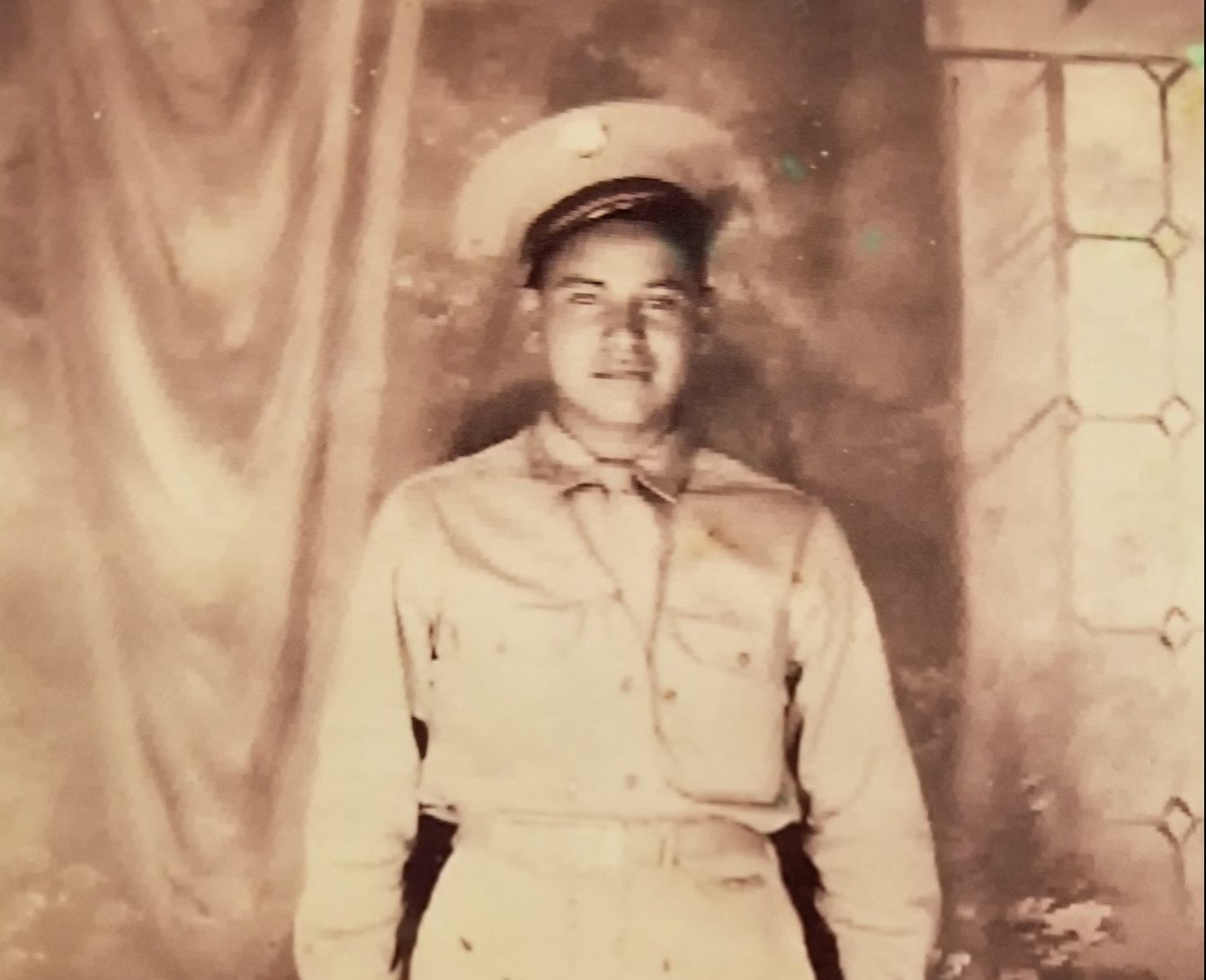 Louis Levi Oakes, the last of the Mohawk code talkers, who helped American soldiers triumph in the Pacific Theater during World War II, along with code talkers from other tribes, died on May 28 at a care facility near his home on the Akwesasne Mohawk Reservation in Quebec. He was 94.