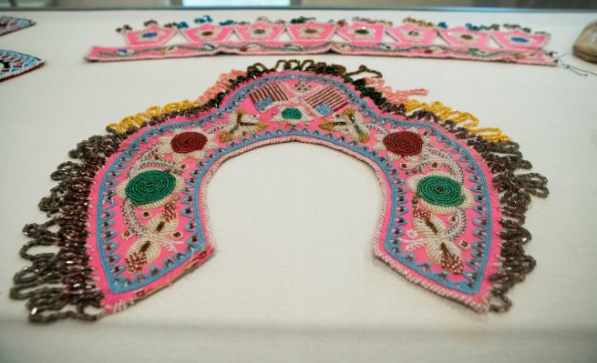190625_akwesasne-cultural-museum_041-1