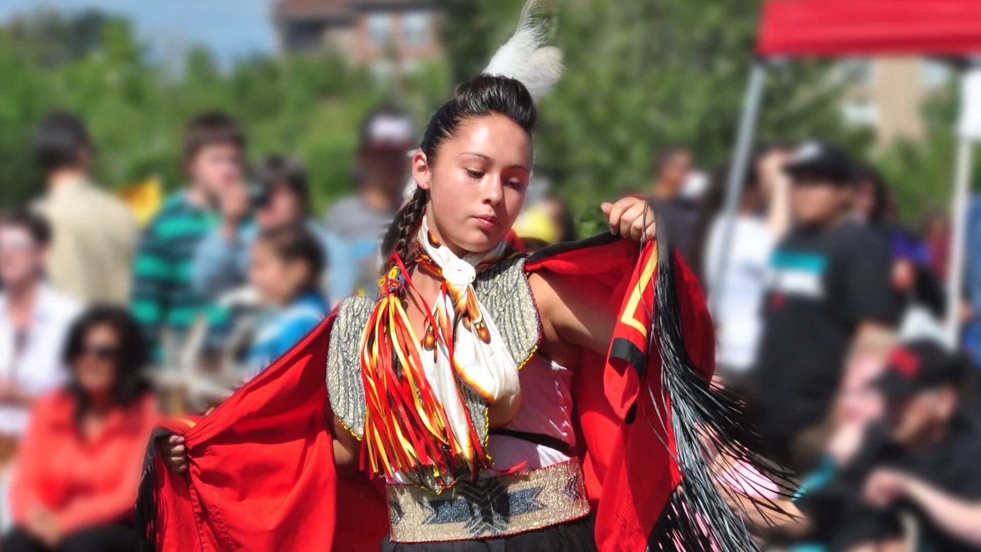 The Akwesasne International Pow Wow set to return for their 20th annual event, September 10 & 11, 2022 at the A'nowara'ko:wa Arena, Cornwall Island, Ontario. 

On the shores of the beautiful St. Lawrence River, visitors can enjoy the two-day event with good music, good food and good company. The Akwesasne Pow Wow brings together the best Native artisans, drummers and dancers from this region.