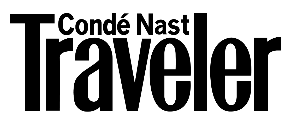 CNT