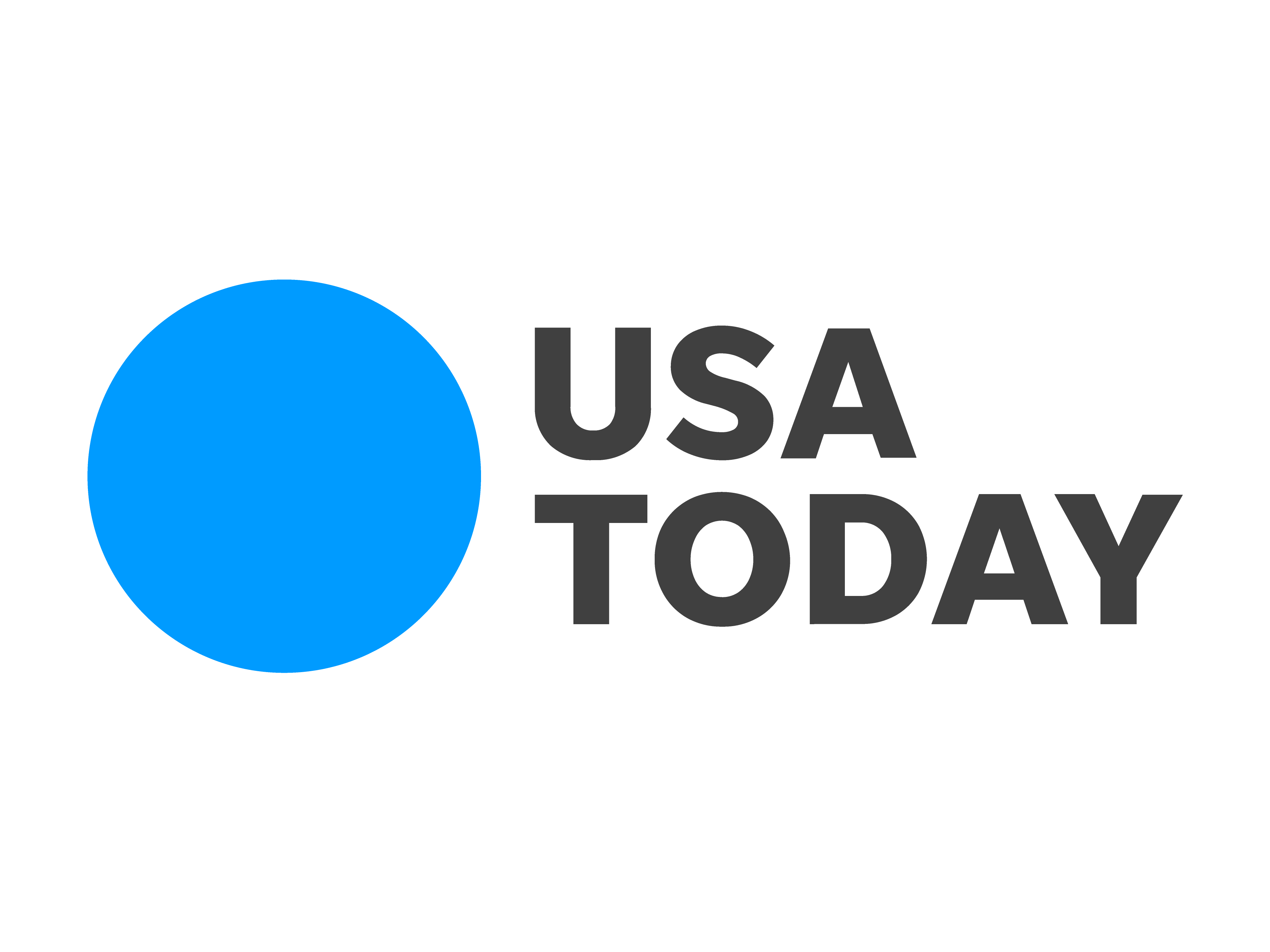 USA Today New