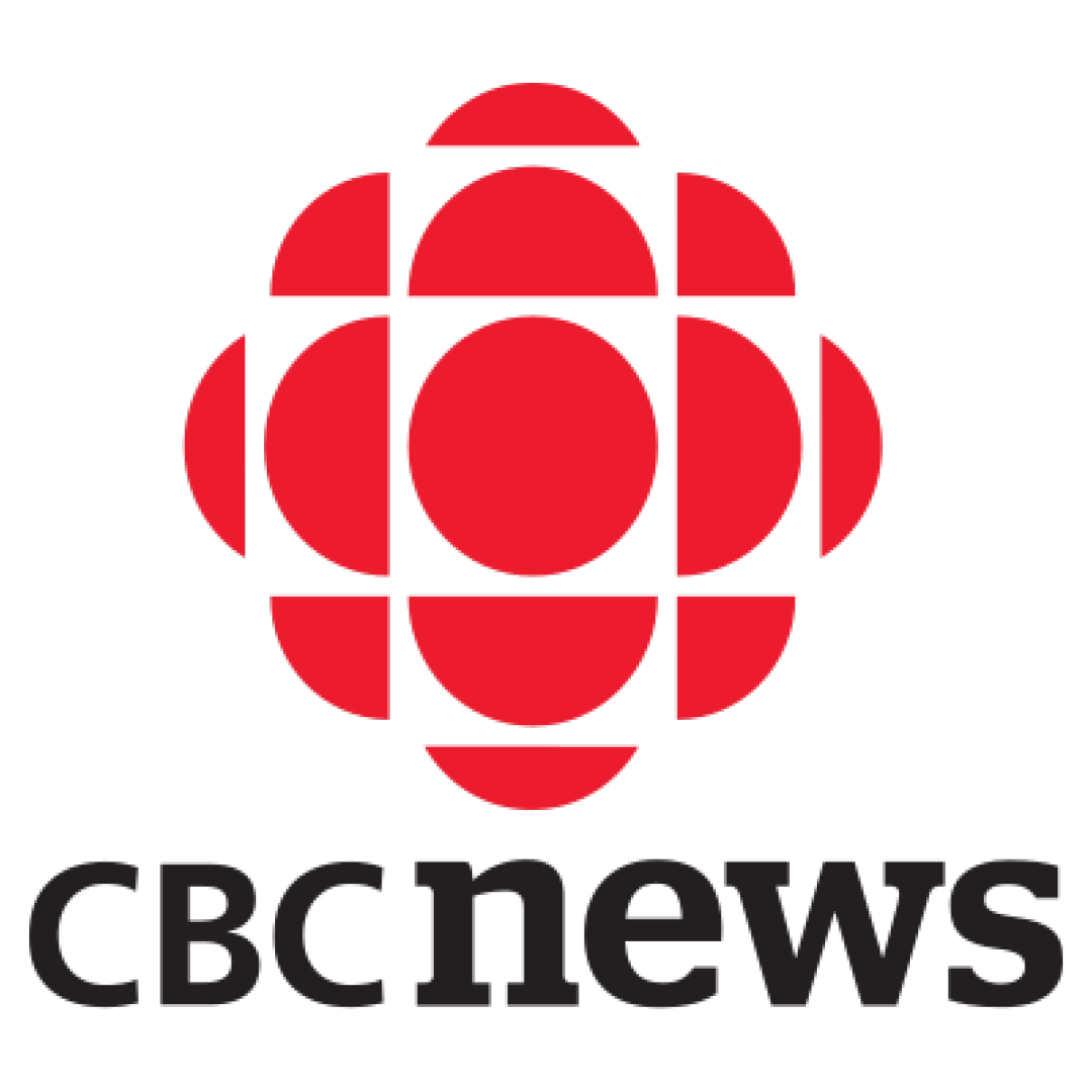 cbcnews