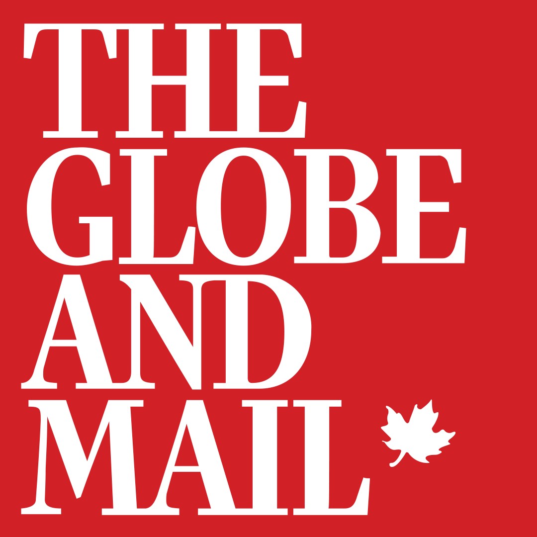 theglobenmail